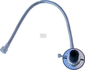 Elektriker in seevetal