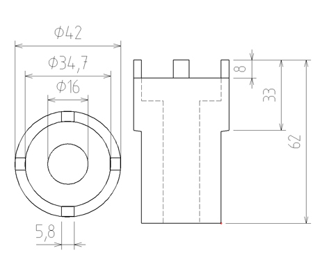 Elektriker in seevetal